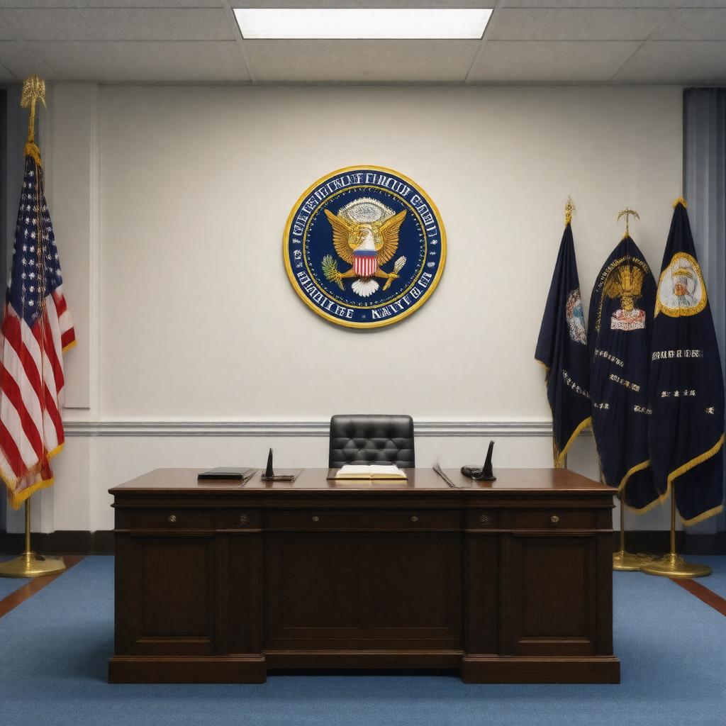 Assistant Secretary of the Navy (Financial Management and Comptroller)